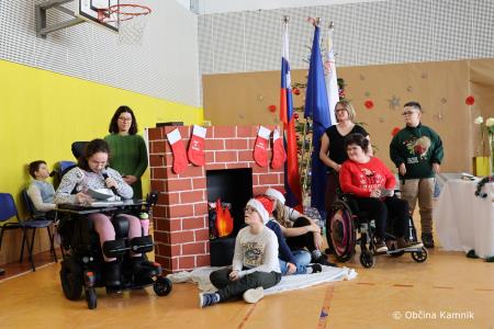 Prednovoletno srečanje otrok in mladostnikov CIRIUS-a Kamnik  (46)